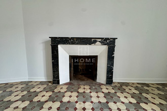 achat maison connerre 72160