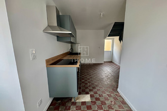 achat maison connerre 72160