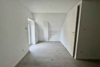 achat maison connerre 72160