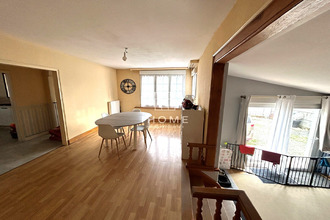 achat maison connerre 72160