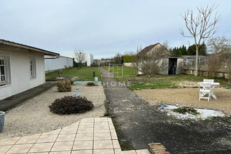 achat maison connerre 72160