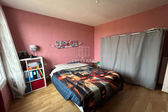 achat maison connerre 72160