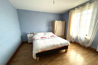 achat maison connerre 72160