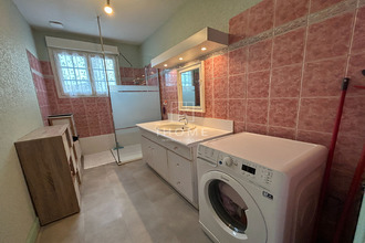 achat maison connerre 72160