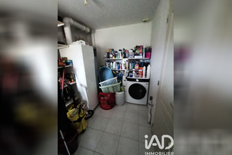 achat maison connerre 72160