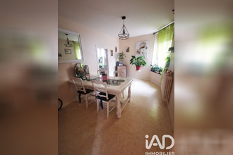 achat maison connerre 72160