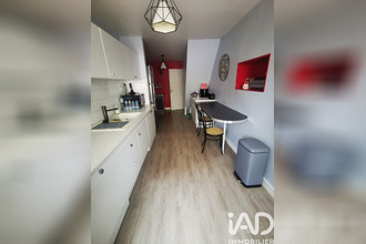 achat maison connerre 72160