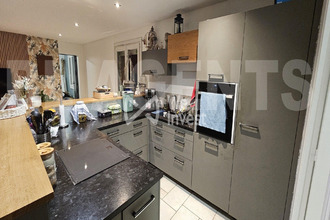 achat maison connerre 72160