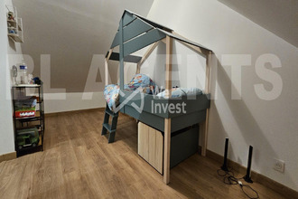 achat maison connerre 72160