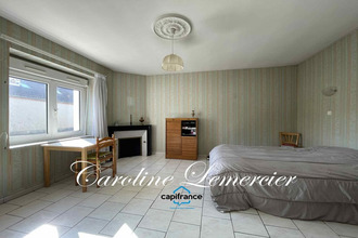 achat maison connerre 72160