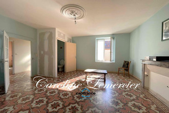 achat maison connerre 72160