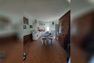 achat maison connerre 72160