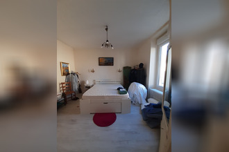 achat maison connerre 72160