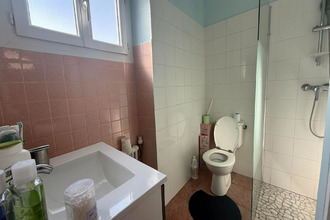 achat maison connerre 72160