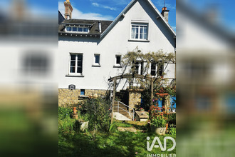 achat maison connerre 72160