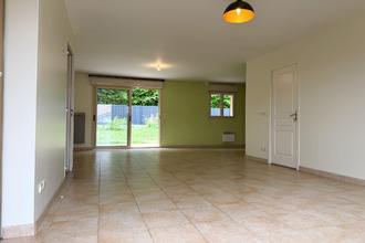 achat maison connerre 72160