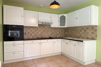 achat maison connerre 72160