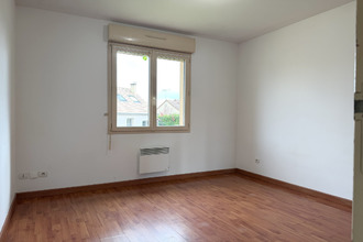 achat maison connerre 72160