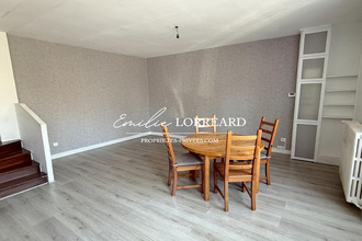 achat maison connerre 72160