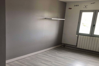 achat maison connerre 72160