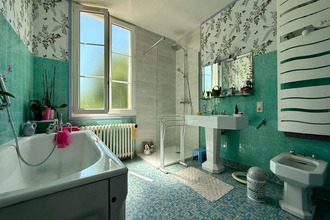 achat maison connerre 72160
