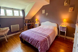 achat maison connerre 72160