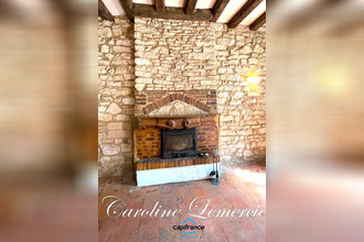 achat maison connerre 72160