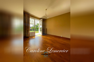 achat maison connerre 72160