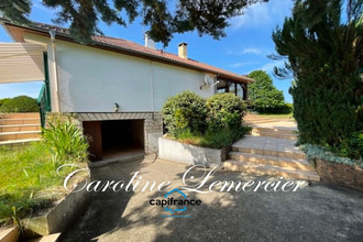 achat maison connerre 72160