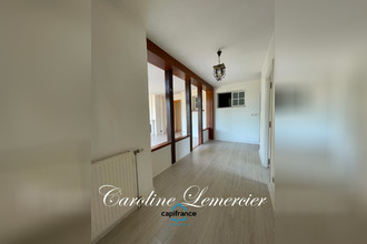 achat maison connerre 72160