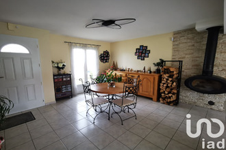 achat maison connerre 72160