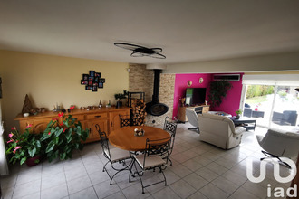 achat maison connerre 72160