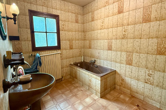 achat maison connerre 72160