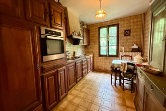 achat maison connerre 72160