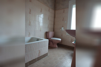 achat maison connerre 72160