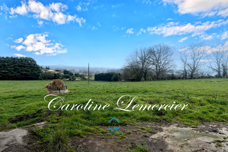achat maison connerre 72160