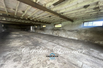 achat maison connerre 72160