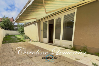 achat maison connerre 72160