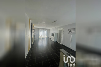 achat maison connigis 02330