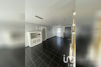 achat maison connigis 02330