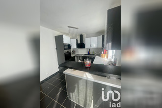 achat maison connigis 02330