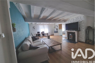 achat maison connigis 02330