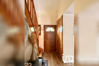 achat maison connigis 02330