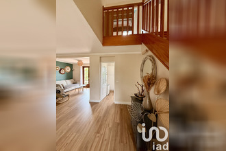 achat maison connigis 02330