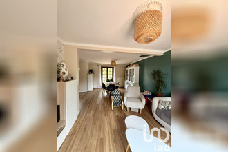 achat maison connigis 02330