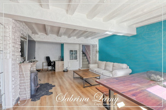 achat maison connigis 02330