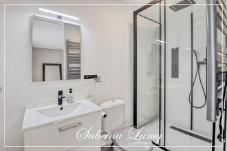 achat maison connigis 02330