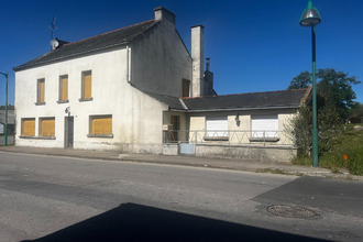 achat maison conquereuil 44290