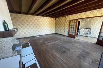 achat maison conquereuil 44290