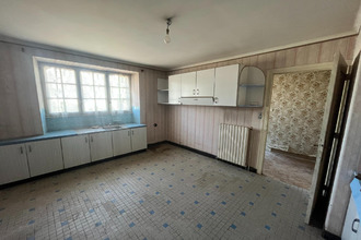 achat maison conquereuil 44290